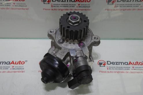 Pompa inalta presiune 04L130755, Audi A3 (8V1) 1.6tdi