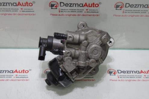 Pompa inalta presiune 04L130755, Vw Passat Variant (3G5 1.6tdi