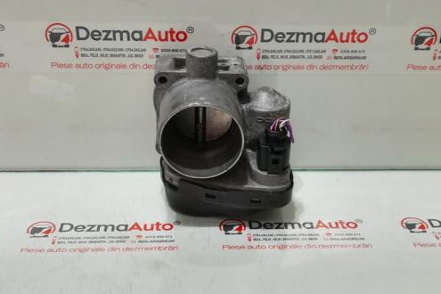 Clapeta acceleratie, 036133062A, Vw Golf 4 (1J1) 1.6B (id:313736)