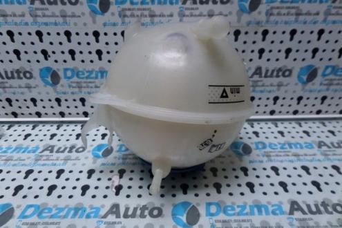 Vas expansiune Vw Touran (1T1, 1T2) 2003-2010﻿﻿, 1K0121407A