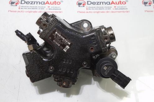 Pompa inalta presiune 55237690, Fiat Fiorino combi (225) 1.3d M-JET