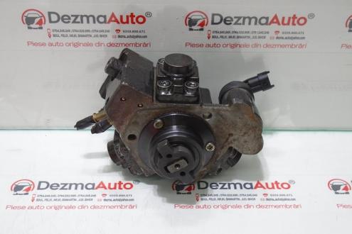 Pompa inalta presiune 55237690, Fiat Punto /Grande Punto (199) 1.3d M-JET