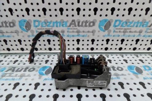 Releu ventilator A2308210251, Mercedes Clasa C T-Model (S203) 2.0cdi