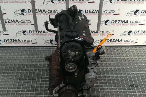 Motor BDJ, Vw Caddy 3 (2KA) 2.0sdi (pr:110747)