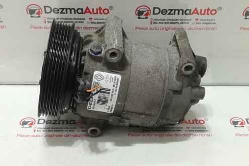 Compresor clima 8200600110, Renault Megane 2, 1.5dci (id:314126)