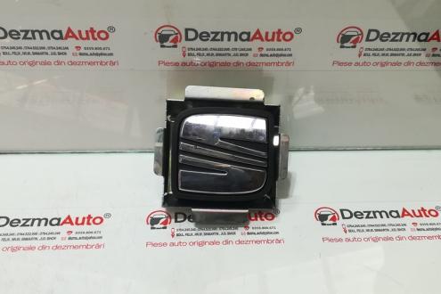 Maner deschidere haion 6J4827565C, Seat Ibiza 5 (6J5) (pr:110747)