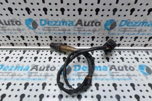 Sonda lambda Vw Touran (1T1, 1T2) 2003-2010﻿﻿, 03G906262A