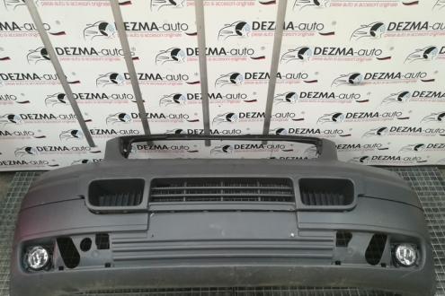 Bara fata cu proiectoare, 7H0807101, Vw Transporter 5 (7HB, 7HJ) (id:315260)