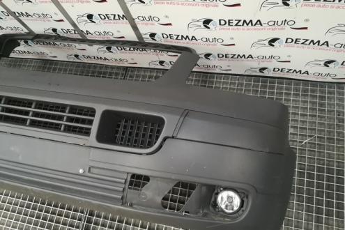 Bara fata cu proiectoare, 7H0807101, Vw Transporter 5 (7HB, 7HJ) (id:315260)
