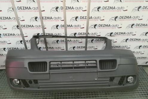 Bara fata cu proiectoare, 7H0807101, Vw Transporter 5 (7HB, 7HJ) (id:315260)