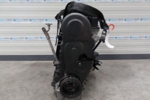 Motor Vw Touran (1T1, 1T2) 2.0tdi, BMM (pr:111745)