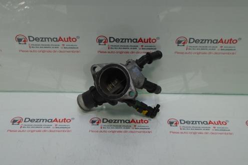 Corp termostat GM55187784, Fiat Croma (194) 1.9d m-jet