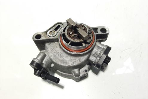 Pompa vacuum, cod 9804021880, 2A2007C, Citroen Berlingo 2, 1.6hdi (idi:306925)