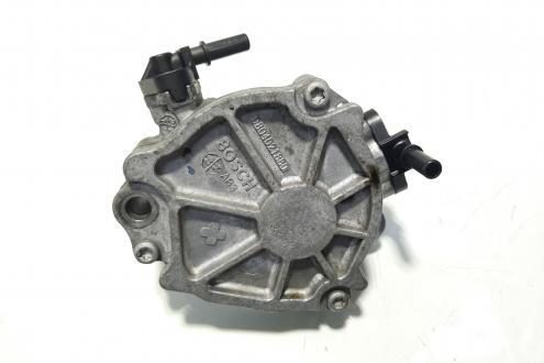 Pompa vacuum, cod 9804021880, 2A2007C, Citroen C3 (II) Picasso 1.6hdi (idi:306925)