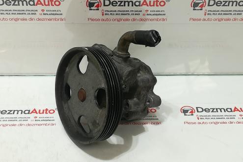 Pompa servo directie,  Ford Fiesta 5, 1.4tdci (pr:110747)