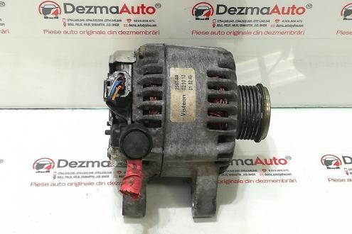 Alternator cod 2S6T-AA, Ford Fiesta 5, 1.4tdci (id:314321)