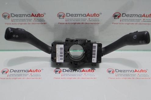 Maneta semnalizare 8L0953513G, Audi TT Roadster (8N9)