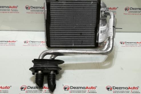 Radiator apa bord, 7H1819121, Vw Transporter 5 (7HB, 7HJ) 2.5tdi (id:315411)