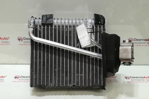 Radiator clima bord, 7H1820101A, Vw Transporter 5 (7HB, 7HJ) 2.5tdi (id:315412)