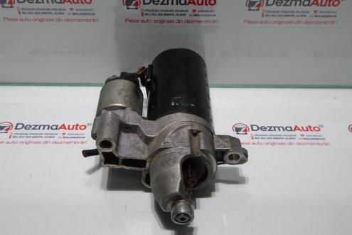 Electromotor 03L911021F, Audi A4 Avant (8K5, B8) 2.0TDI