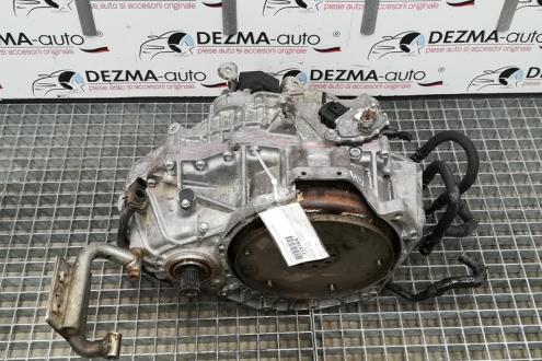 Cutie viteza automata,  JAD, Vw Transporter 5 (7HB, 7HJ) 2.5tdi (pr:110747)