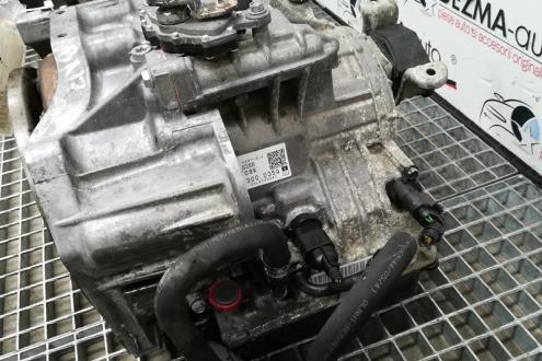 Cutie viteza automata,  JAD, Vw Transporter 5 (7HB, 7HJ) 2.5tdi (pr:110747)