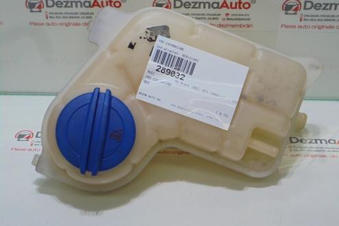 Vas expansiune 8E0121403, Seat Altea (5P1) 1.9tdi