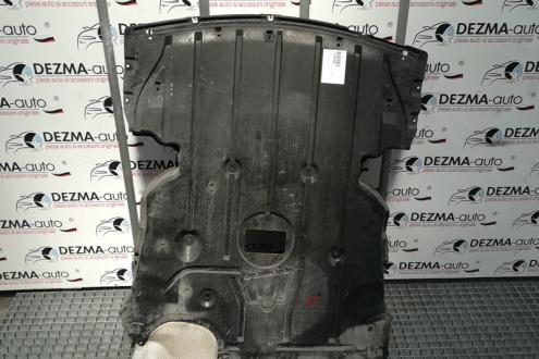 Scut motor, Bmw 3 Touring (E91)(id:315045)