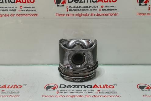 Piston, Opel Astra J, 1.3cdti (id:314345)