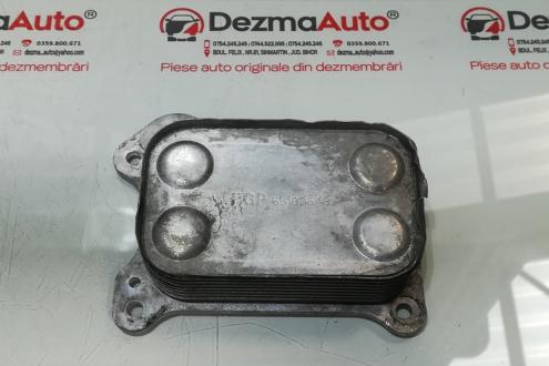 Racitor ulei 55183548, Opel Corsa D, 1.3cdti (id:314336)