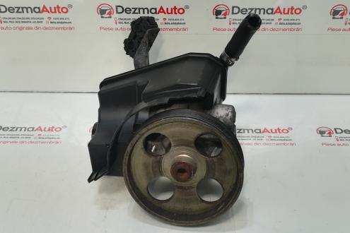 Pompa servo directie 9638364580, Peugeot 206, 1.4hdi (id:314449)