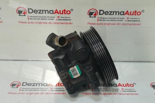 Pompa servo directie HBD-FX, Ford Focus, 1.8tddi (pr:110747)