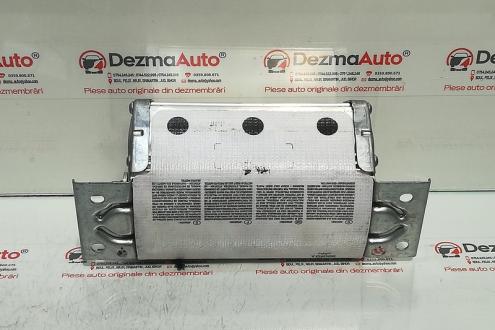 Airbag pasager, 39920280603S, Bmw 3 Touring (E91)(id:315162)
