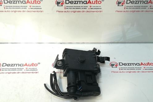 Releu bujii 7786821, Bmw X3 (E83) 2.0d (id:314140)