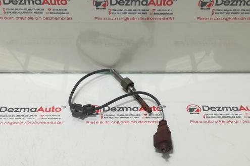 Sonda temperatura gaze, 03G906088E, Vw Sharan (7M8, 7M9, 7M6) 2.0tdi (id:314580)