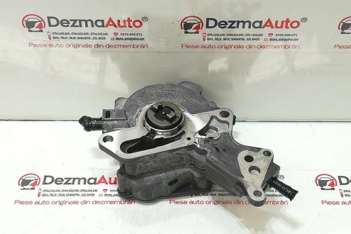 Pompa vacuum LUK, 038145209N, Vw Sharan (7M8, 7M9, 7M6) 2.0tdi (id:314545)