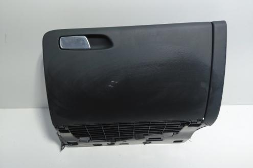 Torpedou 8K1857035, Audi A4 Avant (8K5, B8) (id:314948)