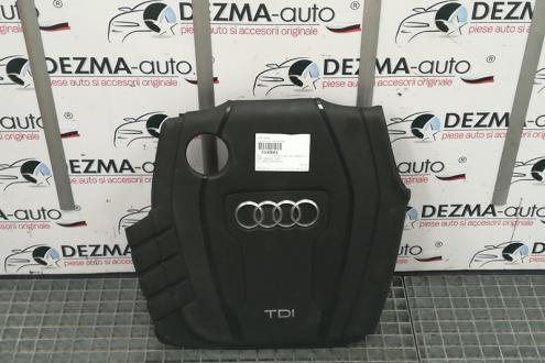 Capac motor, cod 03L103925AB, Audi A4 Avant (8K5, B8) 2.0 tdi (id:314941)