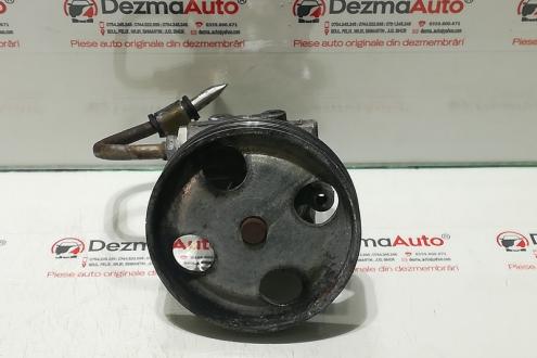 Pompa servo directie, Ford Fiesta 5, 1.4tdci (pr:110747)