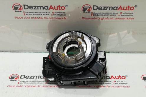 Spirala volan 8R0953568Q, Audi A4 Avant (8K5, B8) 2.0tdi (id:315018)