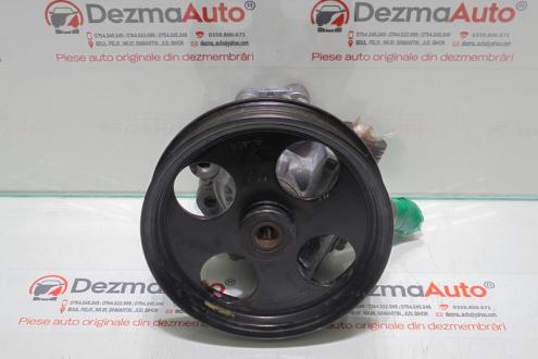 Pompa servo directie GM13273784, Opel Insignia, 2.0cdti (pr:110747)