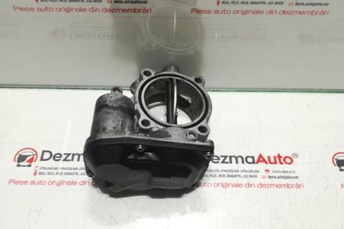 Clapeta acceleratie, GM55567728, Opel Astra J, 1.7cdti (id:314740)