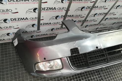 Bara fata cu proiectoare 3T0807221, Skoda Superb (3T4) (id:298625)