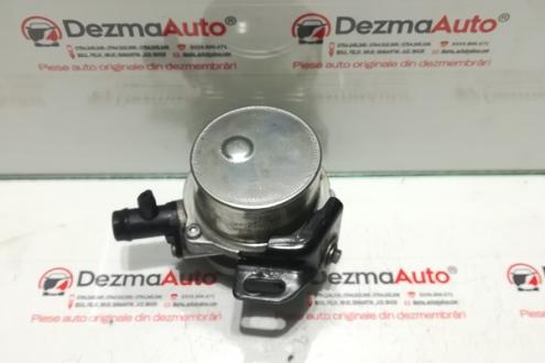 Pompa vacuum, 8201005306, Dacia Duster, 1.5dci (id:314639)