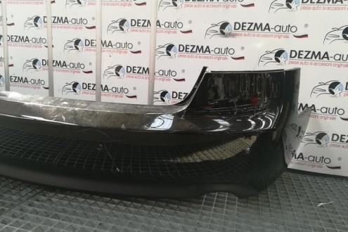Bara spate cu loc pentru senzori 8T0807511, Audi A5 (8T3) (id:313807)