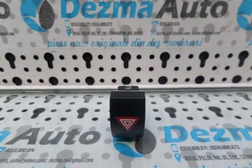 Buton avarie Skoda Octavia 2 Combi (1Z5) 2004-2013, 1Z0953235B