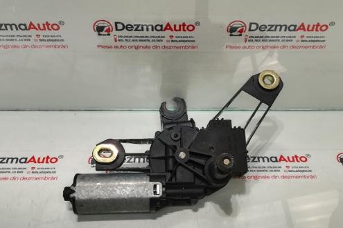 Motoras stergator haion, 6Y9955711A, Skoda Fabia 1 (6Y2) (id:315991)