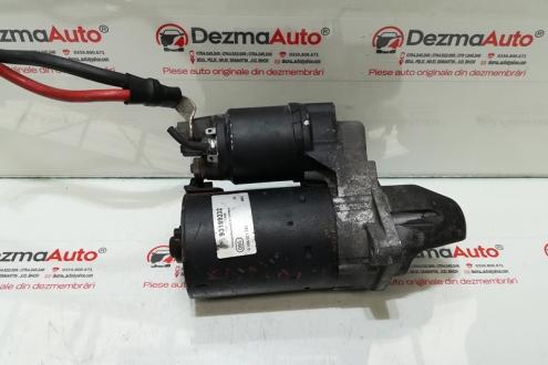 Electromotor, Opel Corsa D, 1.3cdti (id:314997)