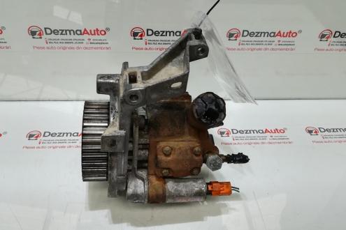 Pompa inalta presiune 9641852080, Renault Clio 2 (id:314863)