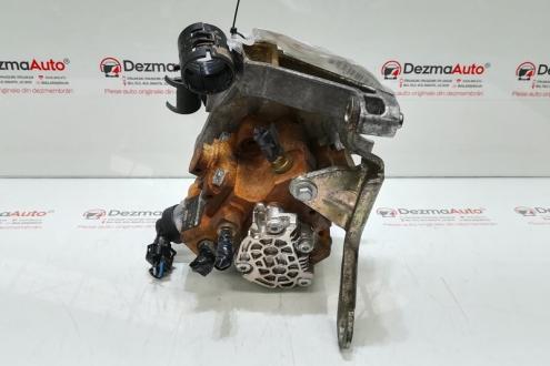 Pompa inalta presiune 9654794380, Peugeot 206 sedan, 1.4hdi (id:314827)